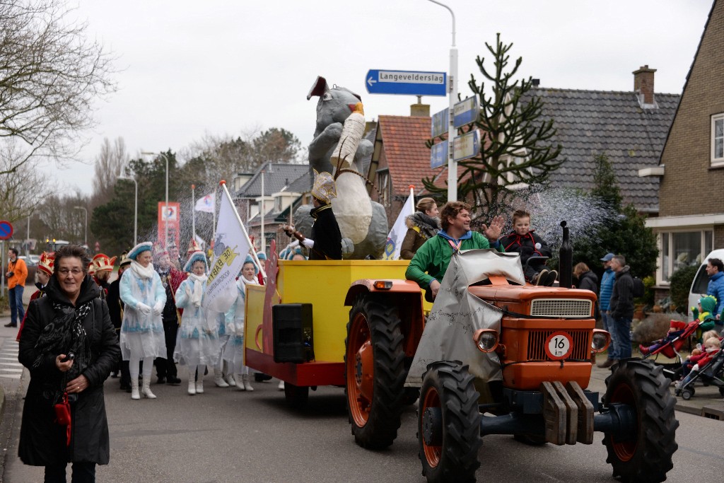 ../Images/Kinderoptocht 2016 009.jpg